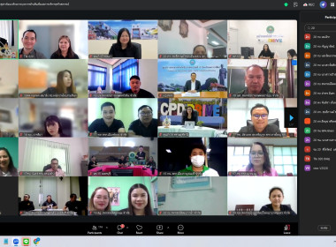 นางสาววิลาวัลย์ แก้วเกาะสะบ้า ... พารามิเตอร์รูปภาพ 12